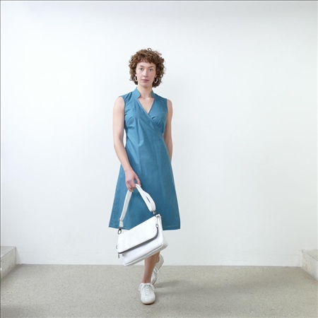 Kleid Susi E